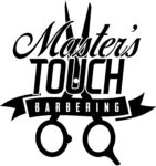 Master’s Touch Elite Barbering