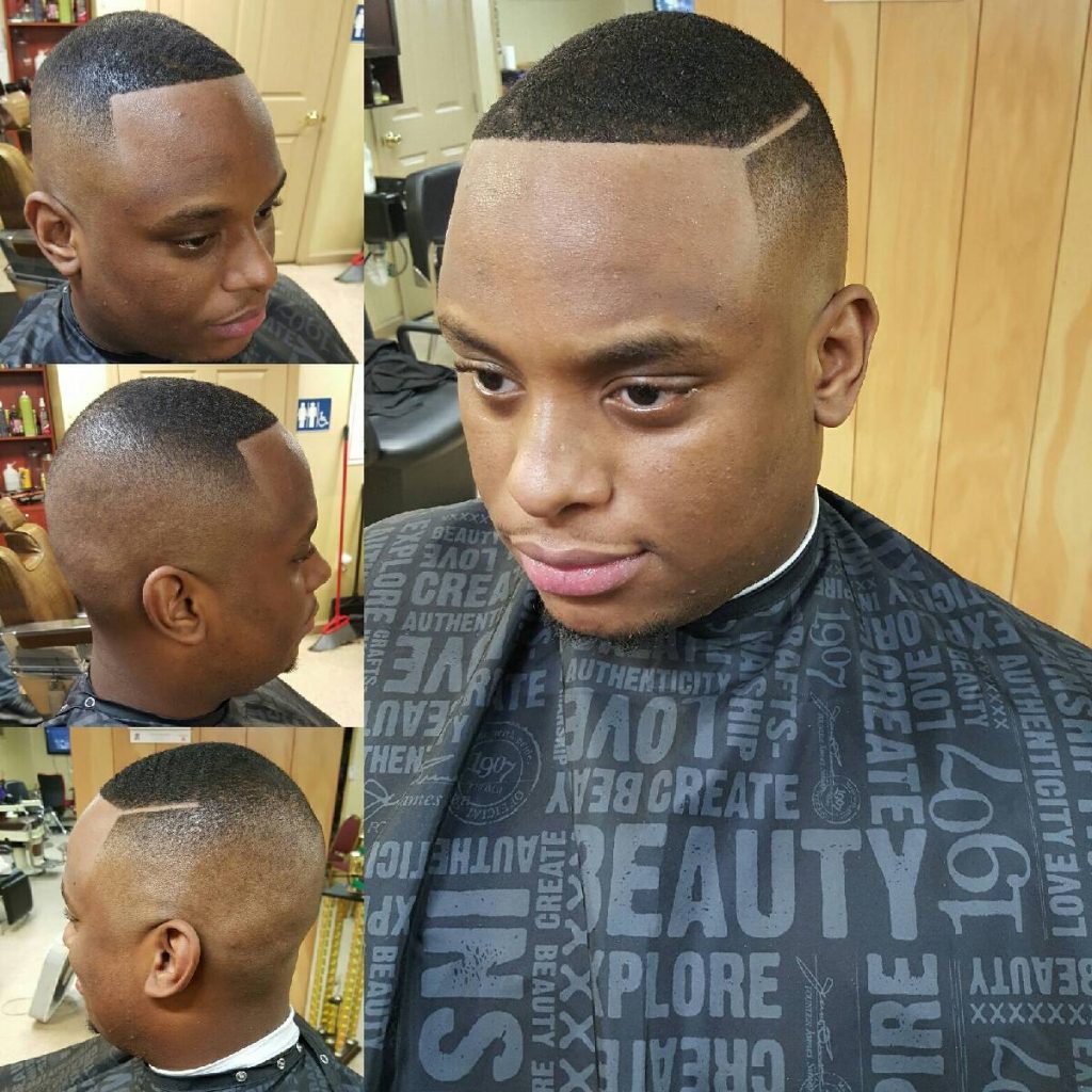 Master's Touch Elite Barbering - Madison Al, Huntsville Al on CitySpotz | Lee Lamb - Master Barber & Stylist | (407) 285-9984 | Appointments, Walk-Ins, Mobile Barber