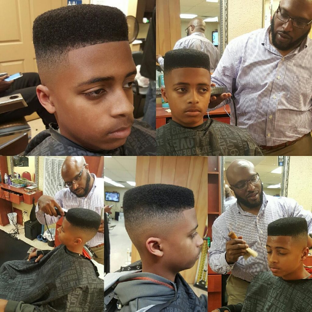 Master's Touch Elite Barbering - Madison Al, Huntsville Al on CitySpotz | Lee Lamb - Master Barber & Stylist | (407) 285-9984 | Appointments, Walk-Ins, Mobile Barber