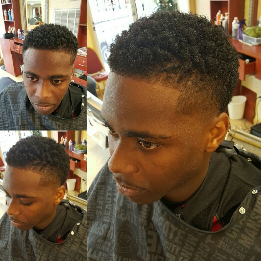 Master's Touch Elite Barbering - Madison Al, Huntsville Al on CitySpotz | Lee Lamb - Master Barber & Stylist | (407) 285-9984 | Appointments, Walk-Ins, Mobile Barber