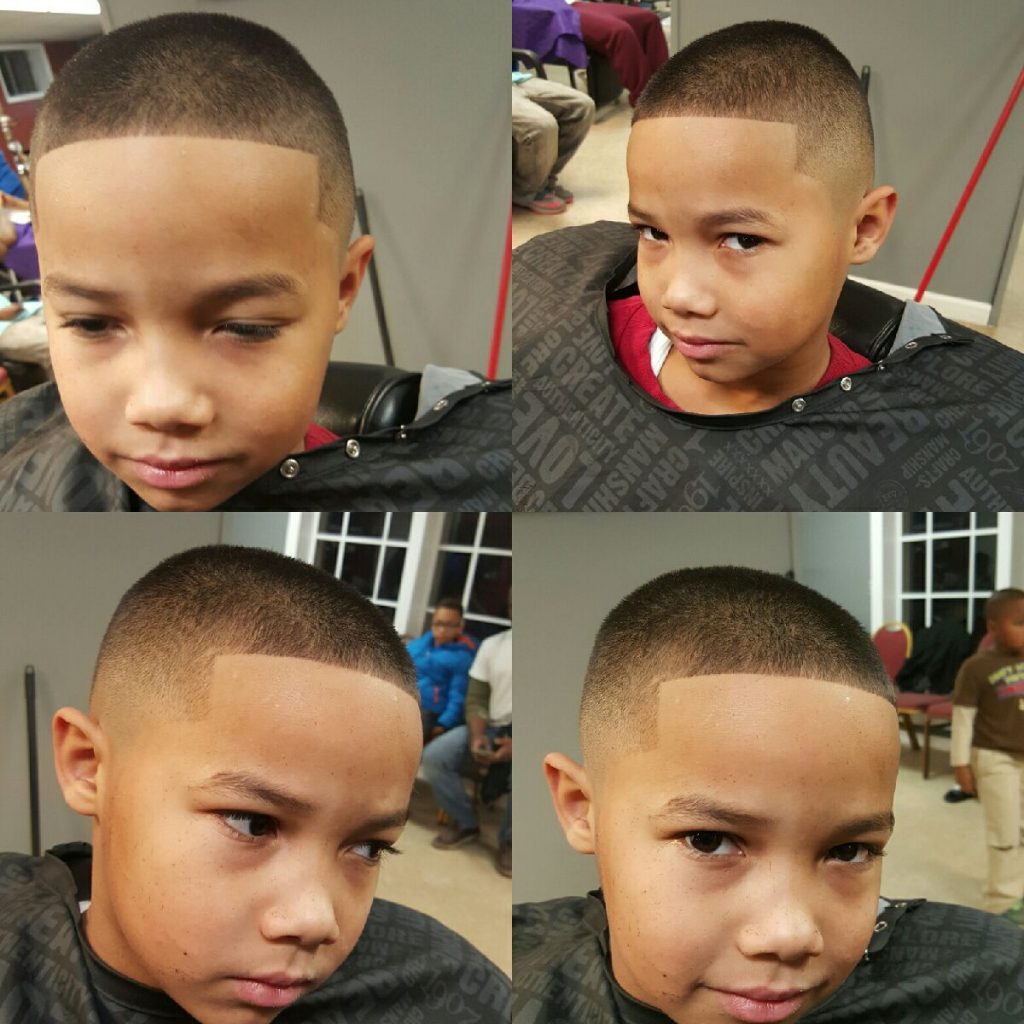 Master's Touch Elite Barbering - Madison Al, Huntsville Al on CitySpotz | Lee Lamb - Master Barber & Stylist | (407) 285-9984 | Appointments, Walk-Ins, Mobile Barber