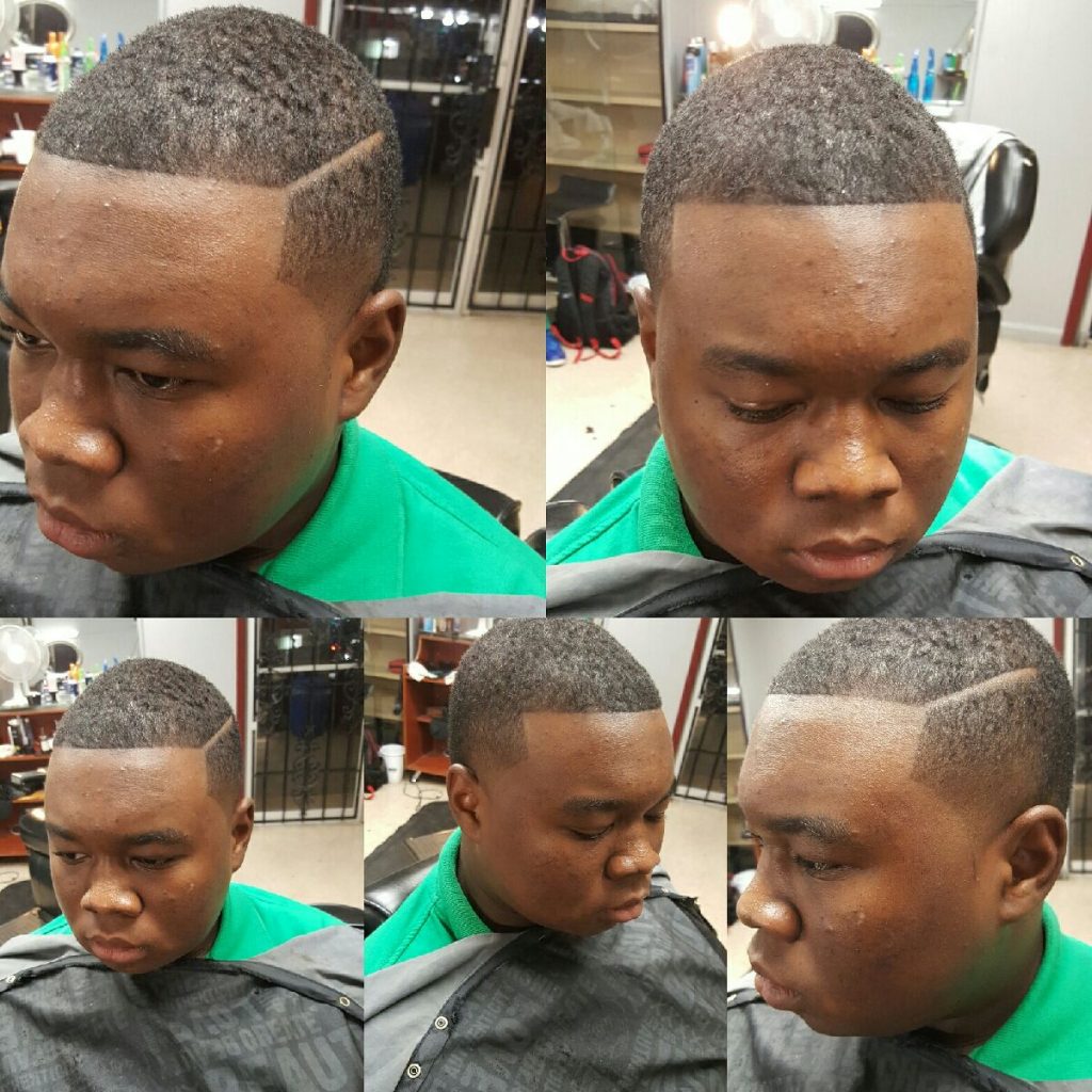 Master's Touch Elite Barbering - Madison Al, Huntsville Al on CitySpotz | Lee Lamb - Master Barber & Stylist | (407) 285-9984 | Appointments, Walk-Ins, Mobile Barber