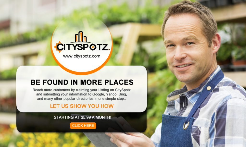 csz-card-promo-CitySpotz