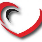 Loving Care Family Chiropractic
