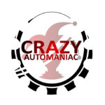 Crazy Automaniac Tire Repair Services | Winter Park