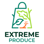 Extreme Produce | Knoxville