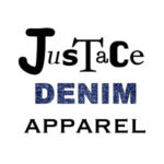 Justace Denim