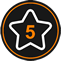 CitySpotz-5-Star-Icon-25