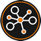 CitySpotz-Network-Icon-25