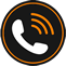 CitySpotz-Phone-Icon-25