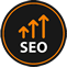 CitySpotz-SEO-Icon-25