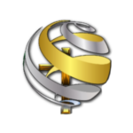MBCU – Mutual Believers Credit Union