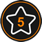 CitySpotz-5-Star-Icon-25