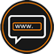 CitySpotz-Domain-www-Icon-25