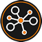 CitySpotz-Network-Icon-25