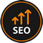 CitySpotz-SEO-Icon-25