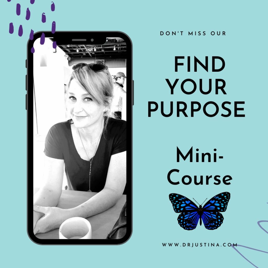 Dr. Justina - Mindset & Confidence Coaching - Orlando Fl on CitySpotz | The Go-To Coach for Corporate Women | Motivational & Leadership Coach, Side-Hustle Coach, Imposter Syndrome Coach, Lifestyle Coach, Health & Wellness Coach