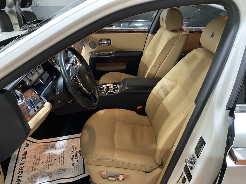 Irie VIP Concierge Services LLC - Atlanta GA on CitySpotz | Luxury Transportation Services, Chauffeured Transportation, Airport Transportation, Event Transportation, Wedding Transportation, All Inclusive Packages