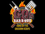 GQ’s Bar B Que