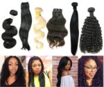 Veda’s Locs & Braids Bar