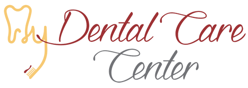 My DentalCare Center
