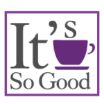 It’s So Good Coffee